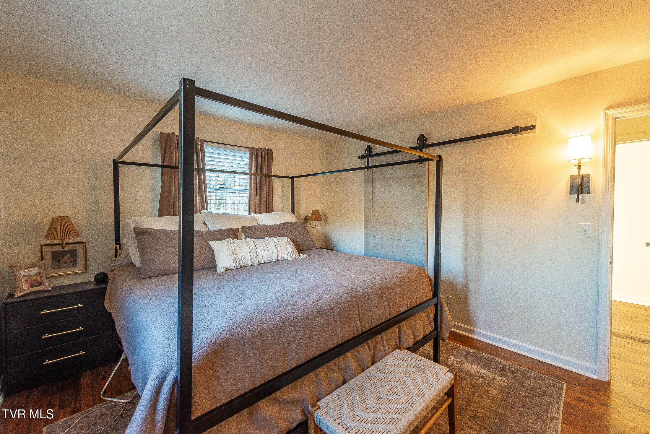 4316 Briarwood Road Kingsport, TN 37664 - Photo 20 of 51 DSC_5665