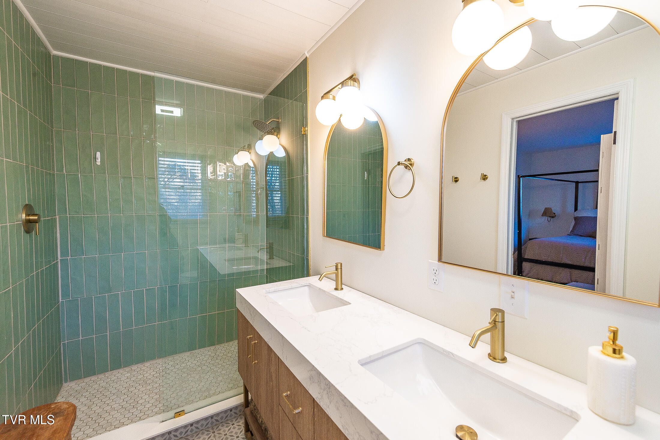 4316 Briarwood Road Kingsport, TN 37664 - Photo 21 of 51 DSC_5685
