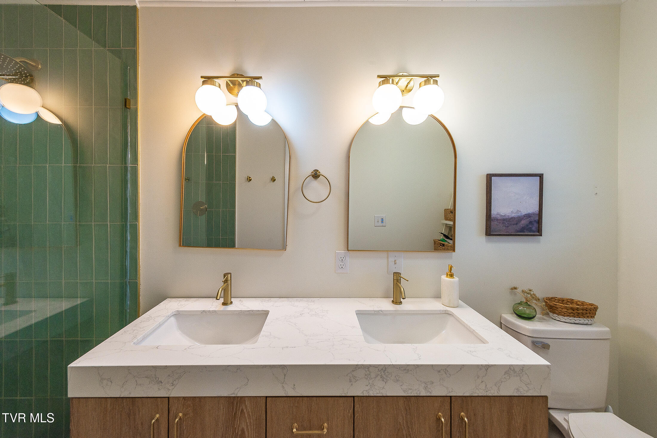 4316 Briarwood Road Kingsport, TN 37664 - Photo 22 of 51 DSC_5689