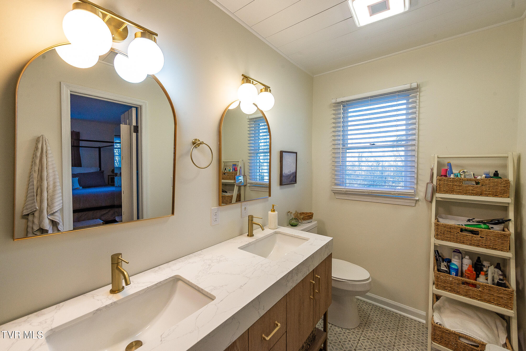 4316 Briarwood Road Kingsport, TN 37664 - Photo 23 of 51 DSC_5671
