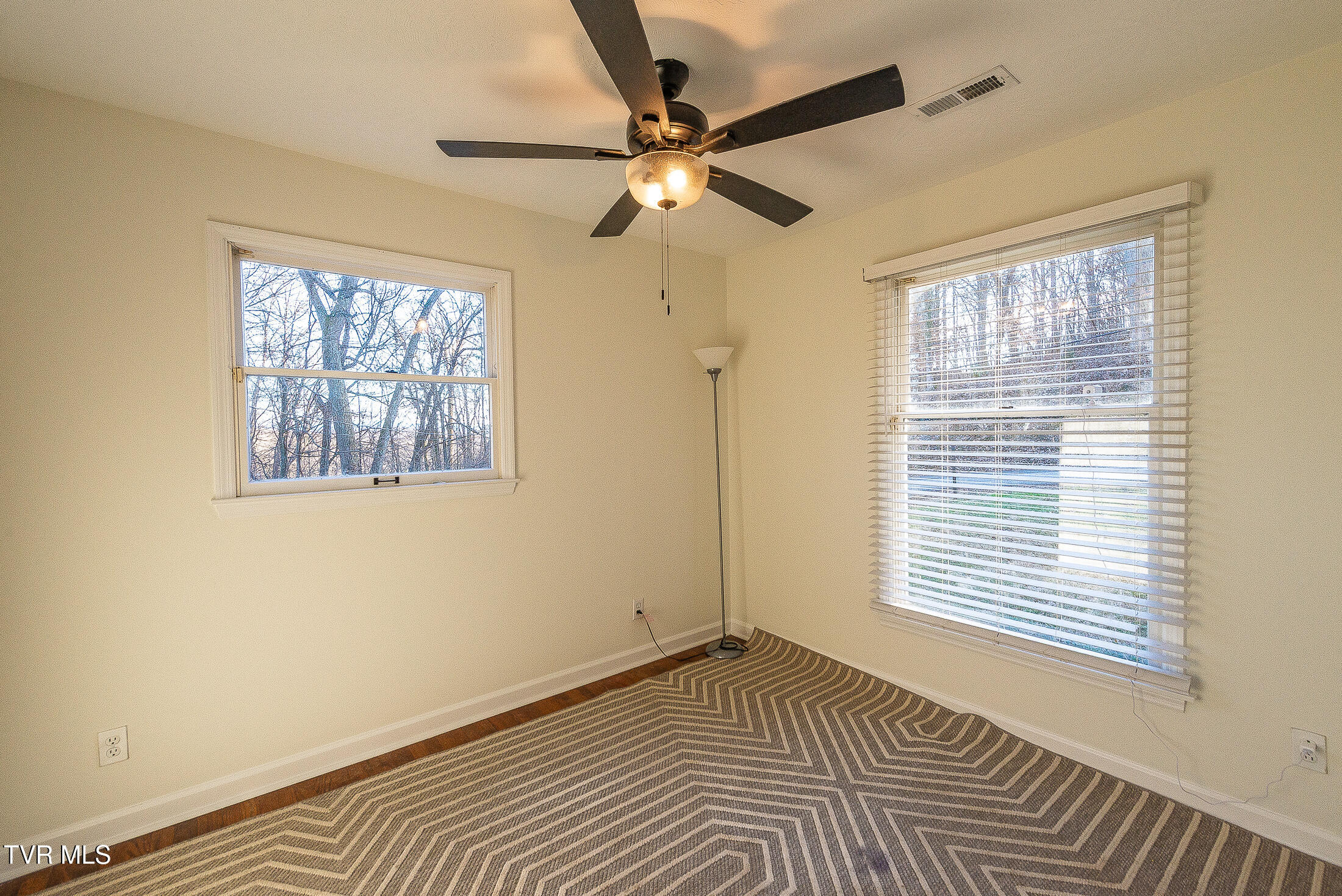 4316 Briarwood Road Kingsport, TN 37664 - Photo 24 of 51 DSC_5673