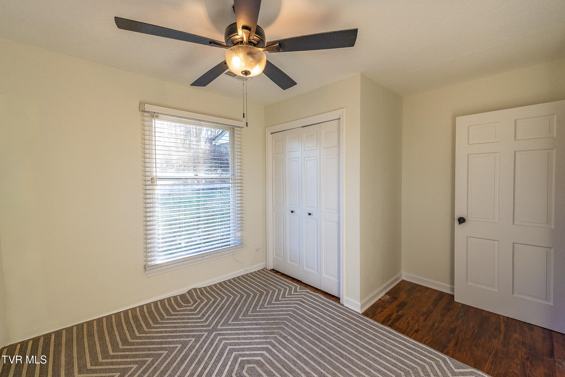 4316 Briarwood Road Kingsport, TN 37664 - Photo 25 of 51 DSC_5676