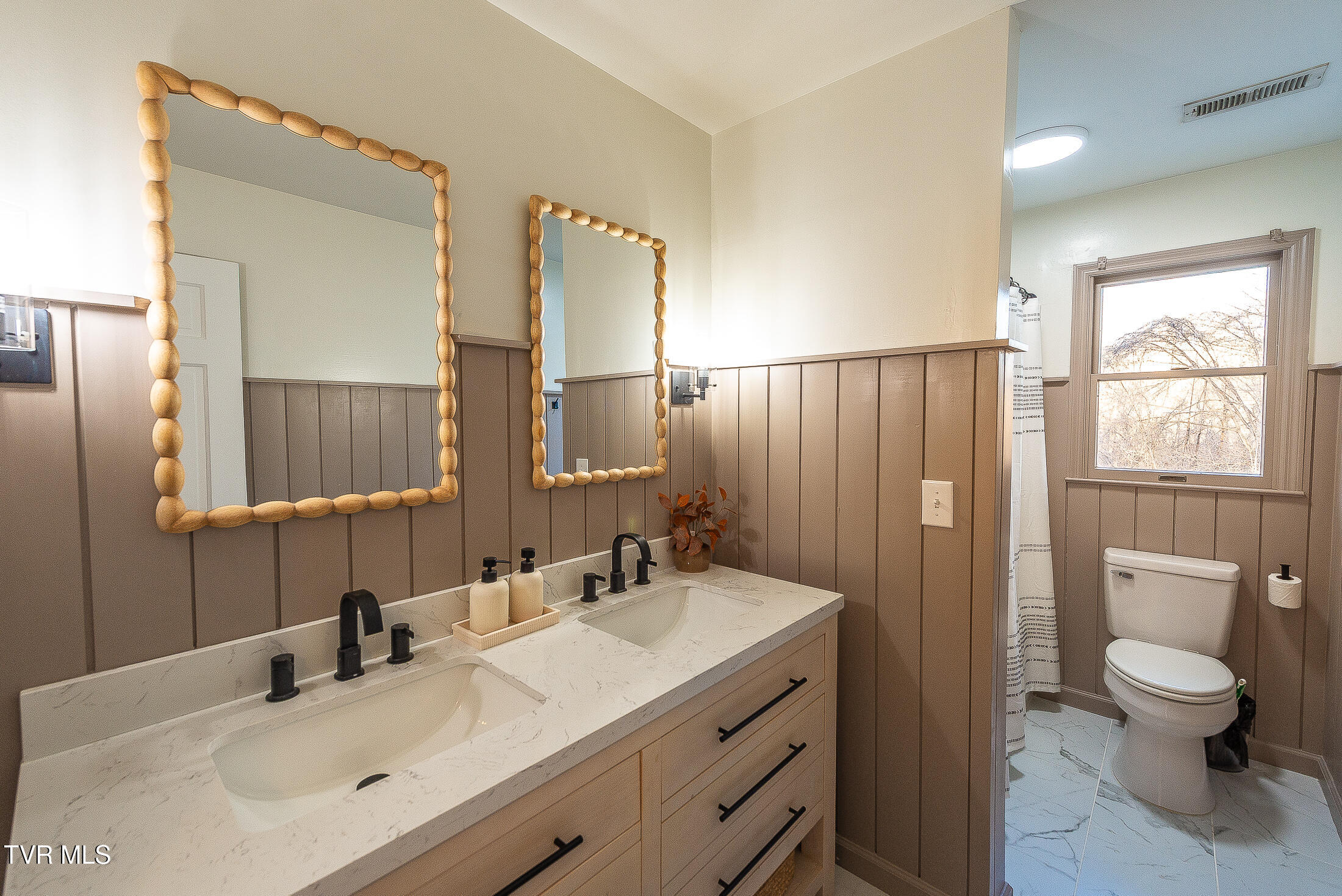 4316 Briarwood Road Kingsport, TN 37664 - Photo 26 of 51 DSC_5657