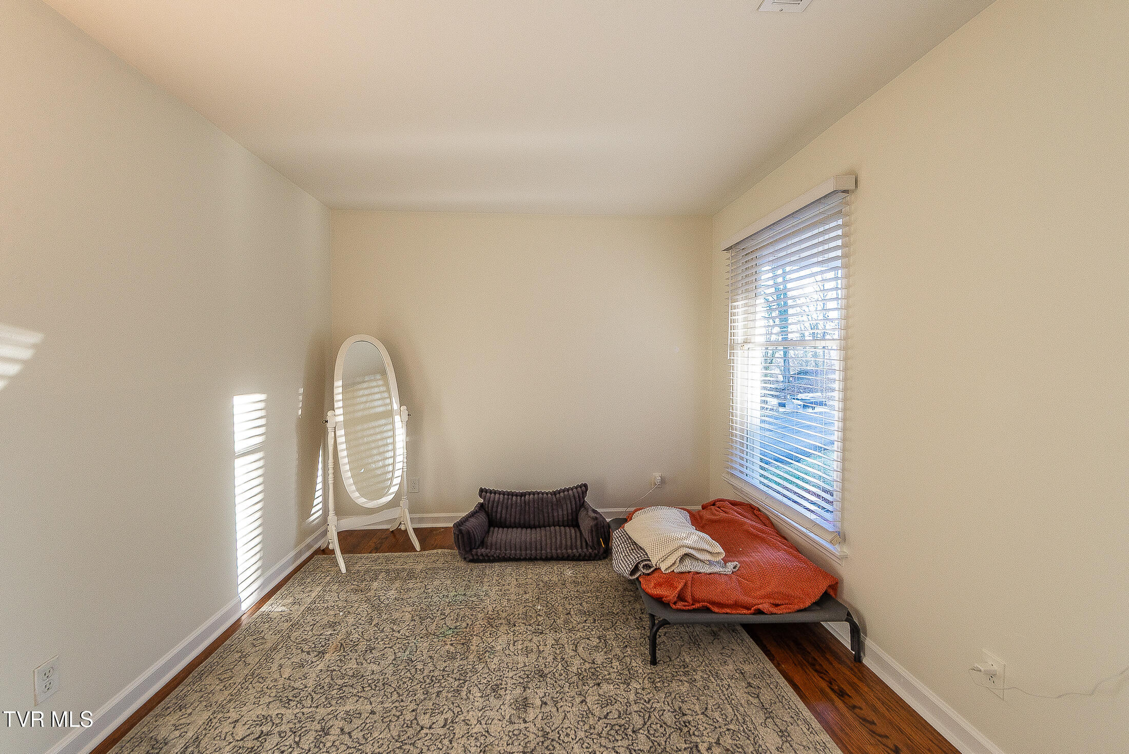 4316 Briarwood Road Kingsport, TN 37664 - Photo 27 of 51 DSC_5679