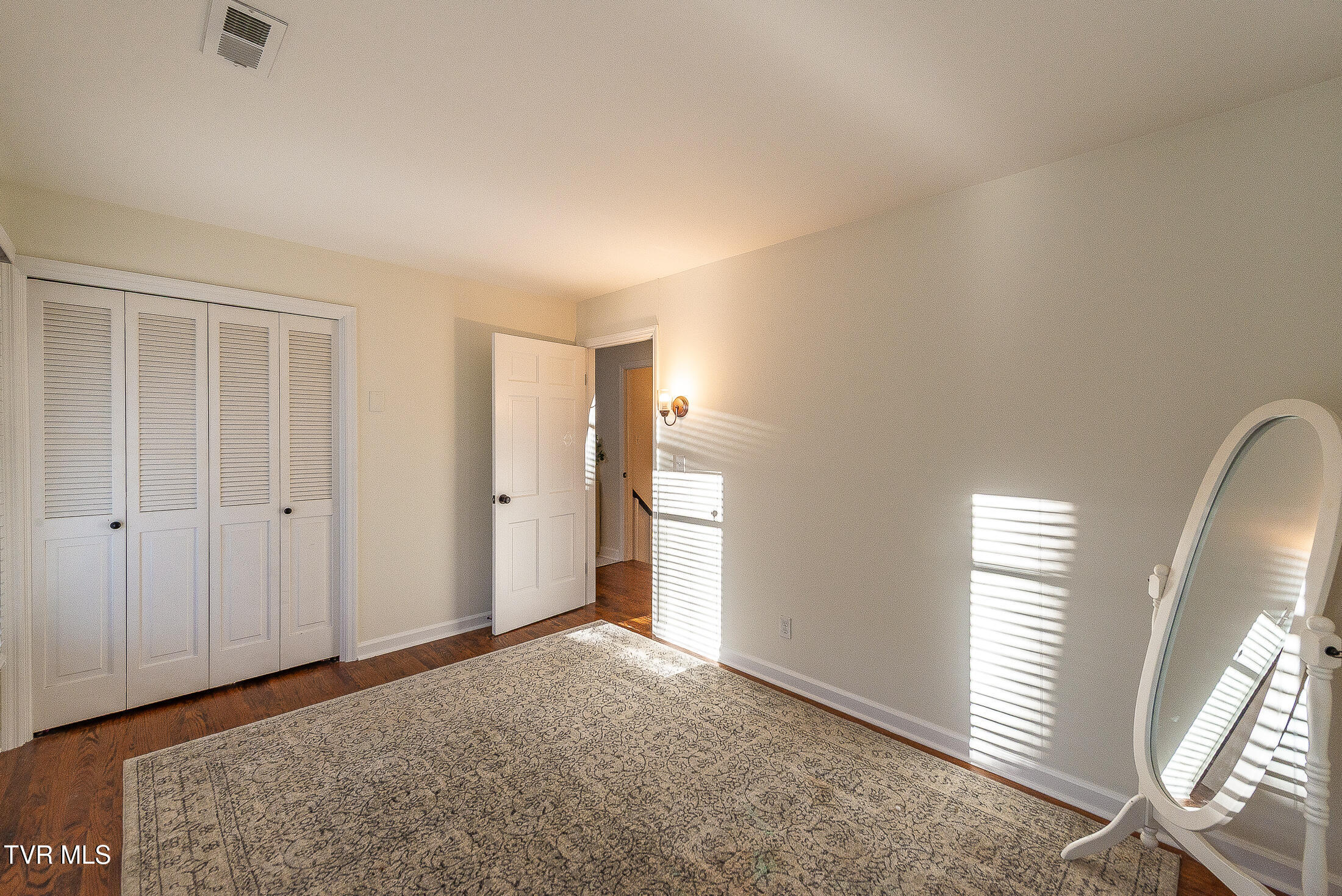 4316 Briarwood Road Kingsport, TN 37664 - Photo 28 of 51 DSC_5683