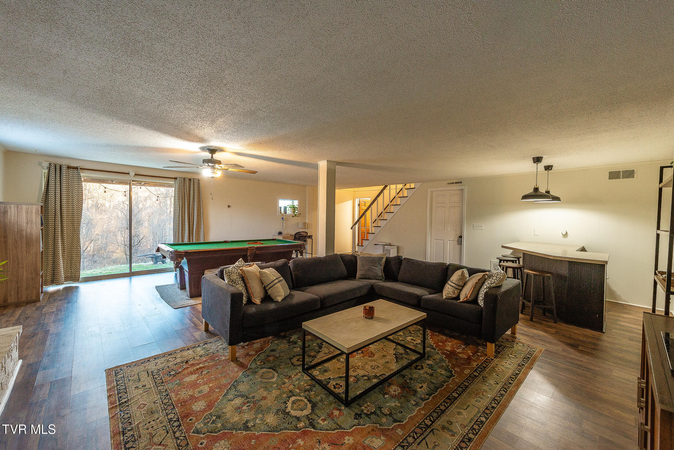 4316 Briarwood Road Kingsport, TN 37664 - Photo 29 of 51 DSC_5729