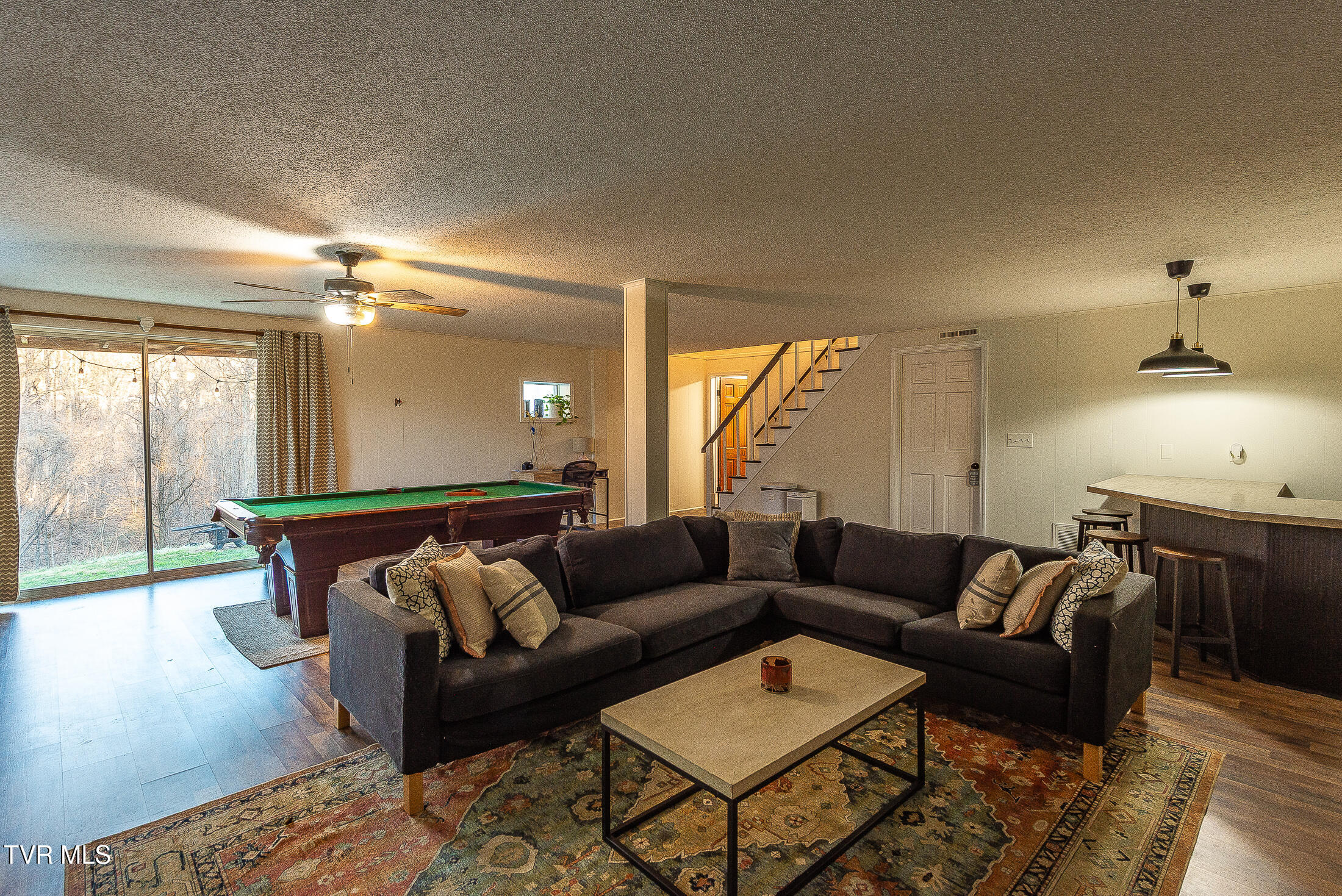 4316 Briarwood Road Kingsport, TN 37664 - Photo 30 of 51 DSC_5735