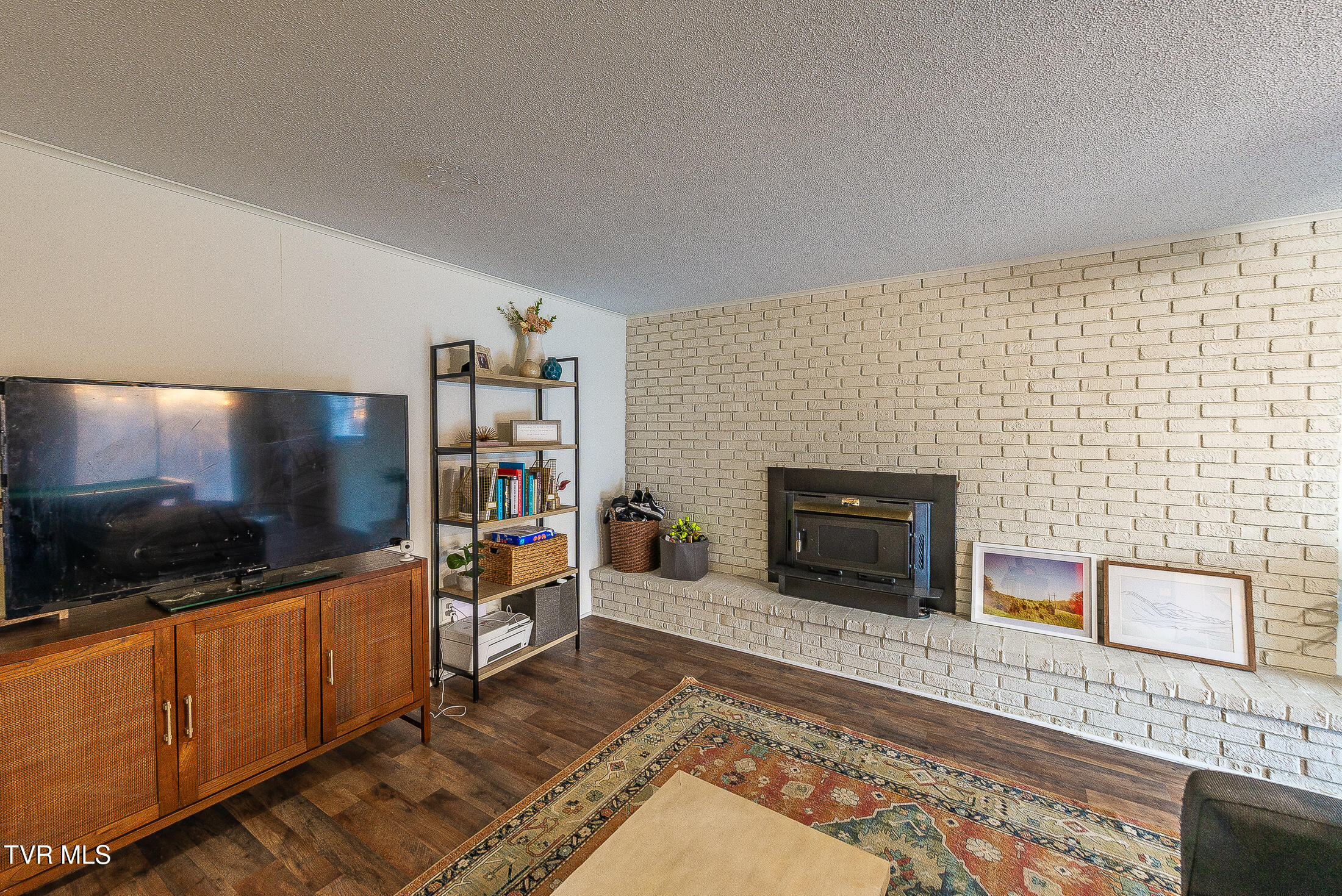 4316 Briarwood Road Kingsport, TN 37664 - Photo 31 of 51 DSC_5733