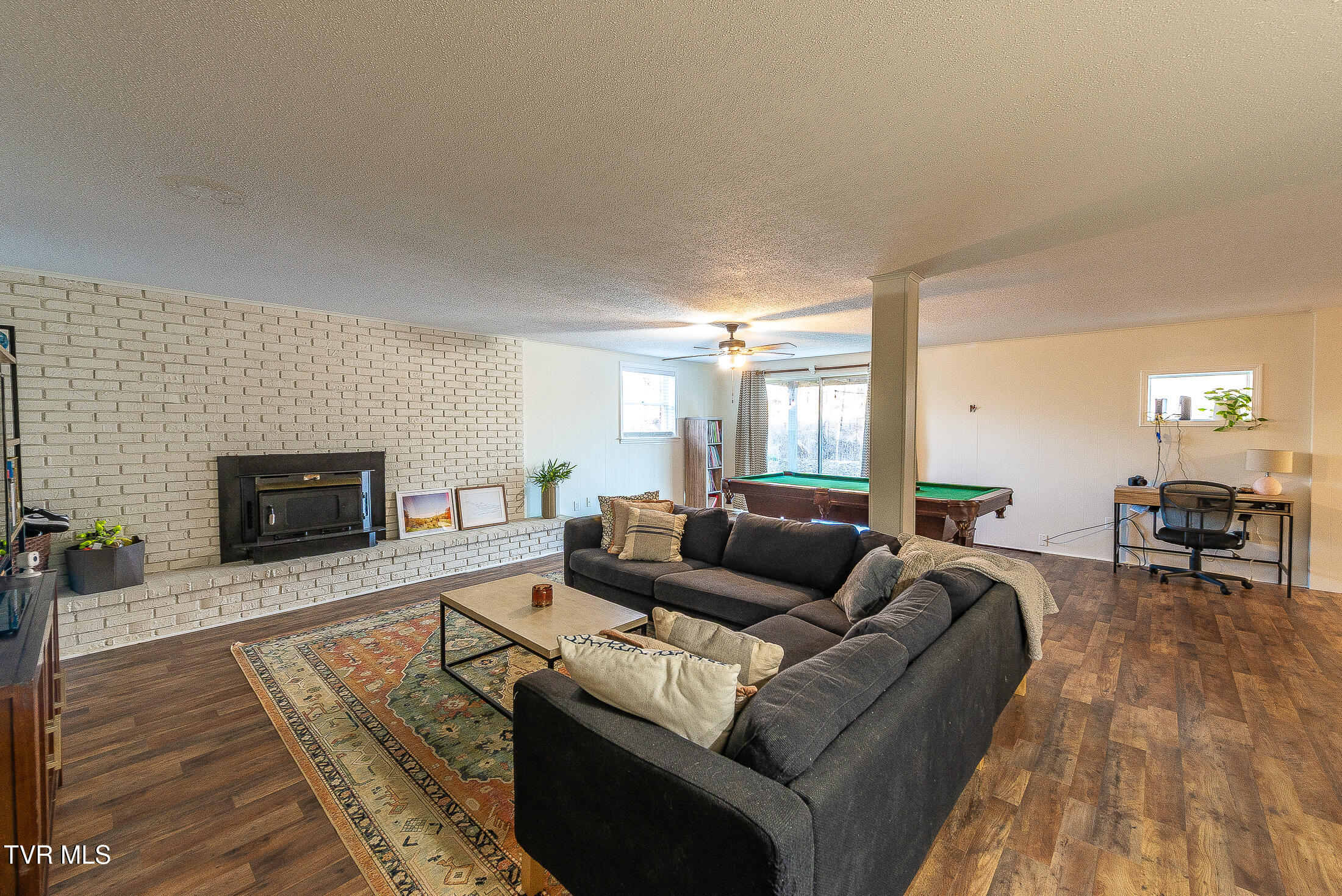 4316 Briarwood Road Kingsport, TN 37664 - Photo 32 of 51 DSC_5727