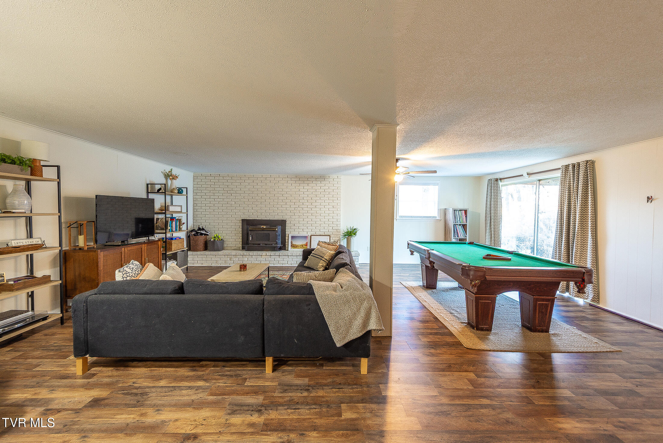 4316 Briarwood Road Kingsport, TN 37664 - Photo 33 of 51 DSC_5725