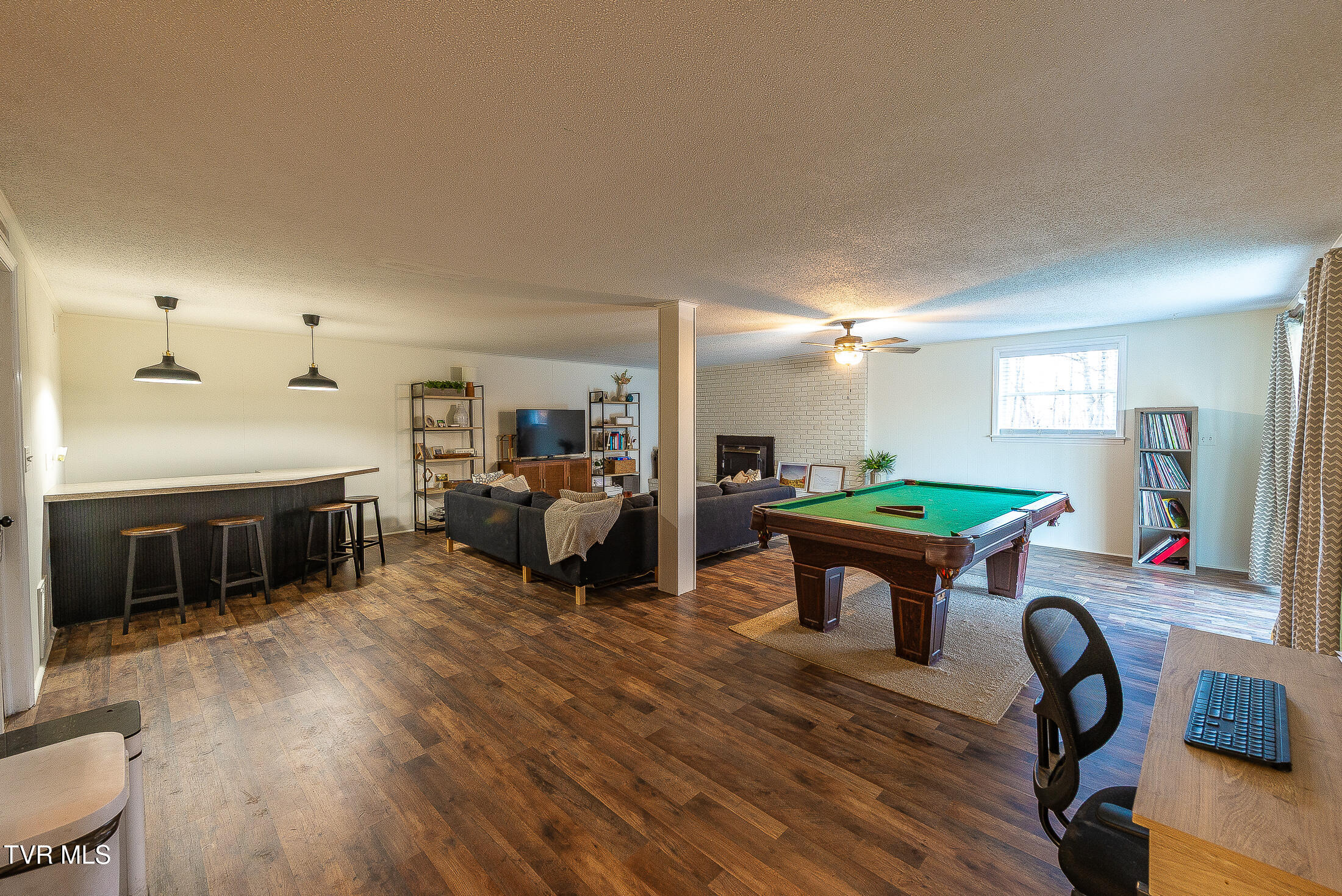 4316 Briarwood Road Kingsport, TN 37664 - Photo 34 of 51 DSC_5723