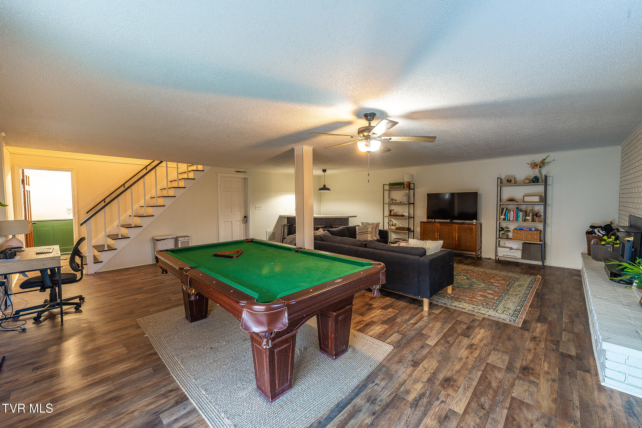 4316 Briarwood Road Kingsport, TN 37664 - Photo 35 of 51 DSC_5737