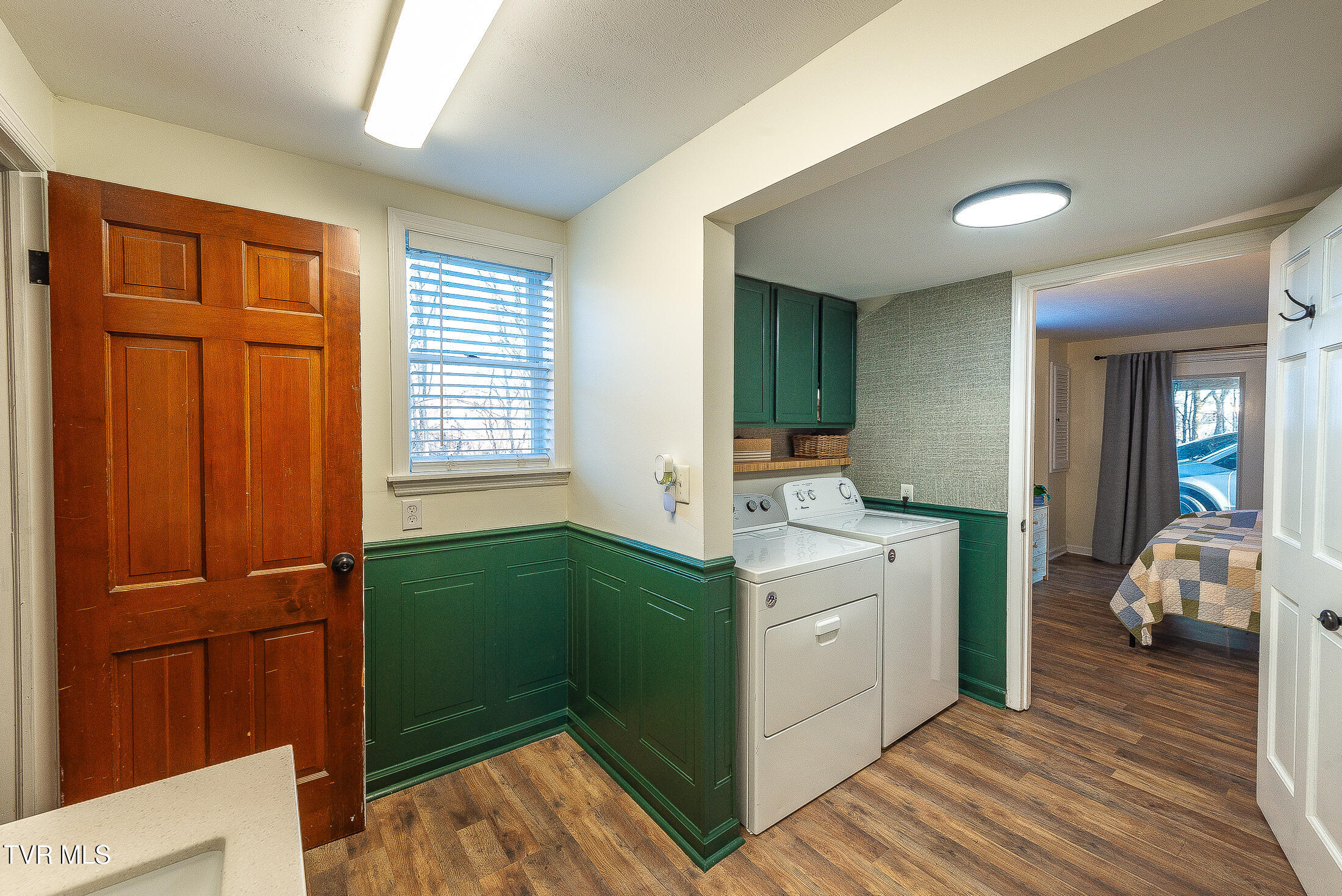 4316 Briarwood Road Kingsport, TN 37664 - Photo 36 of 51 DSC_5607