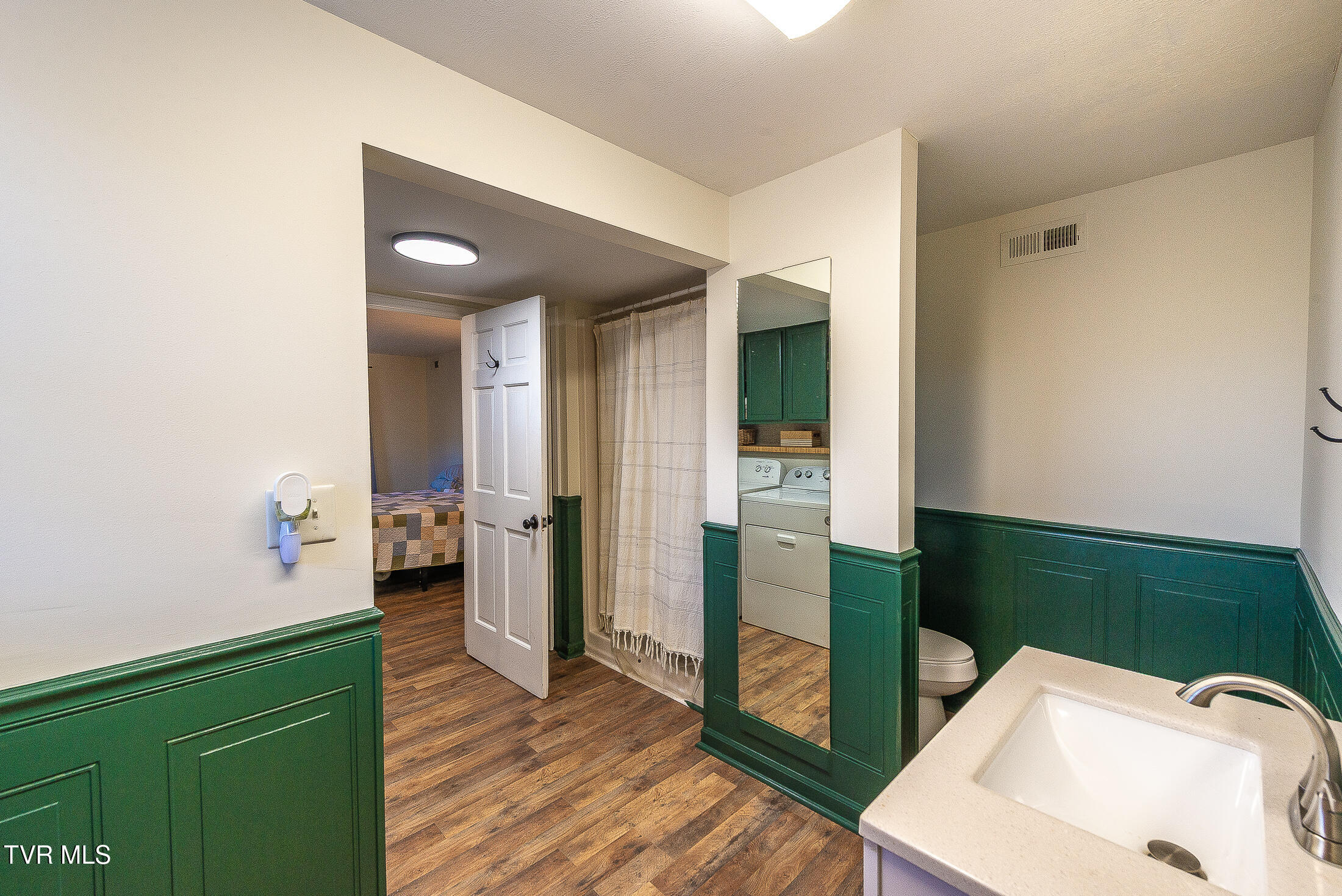 4316 Briarwood Road Kingsport, TN 37664 - Photo 38 of 51 DSC_5599