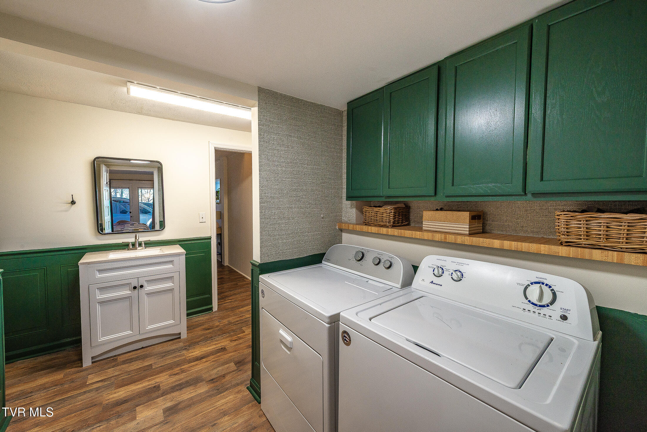 4316 Briarwood Road Kingsport, TN 37664 - Photo 39 of 51 DSC_5603