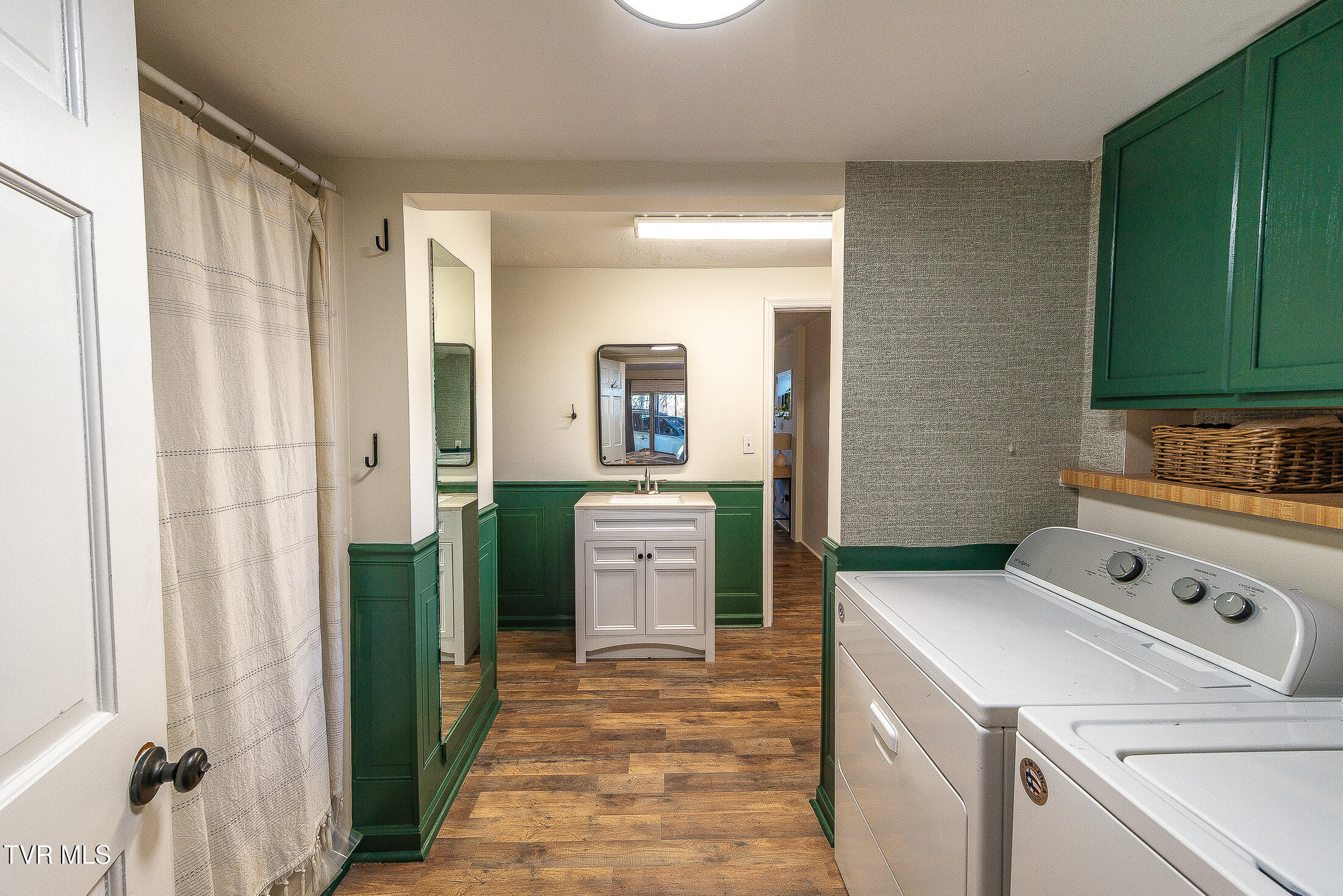 4316 Briarwood Road Kingsport, TN 37664 - Photo 40 of 51 DSC_5605