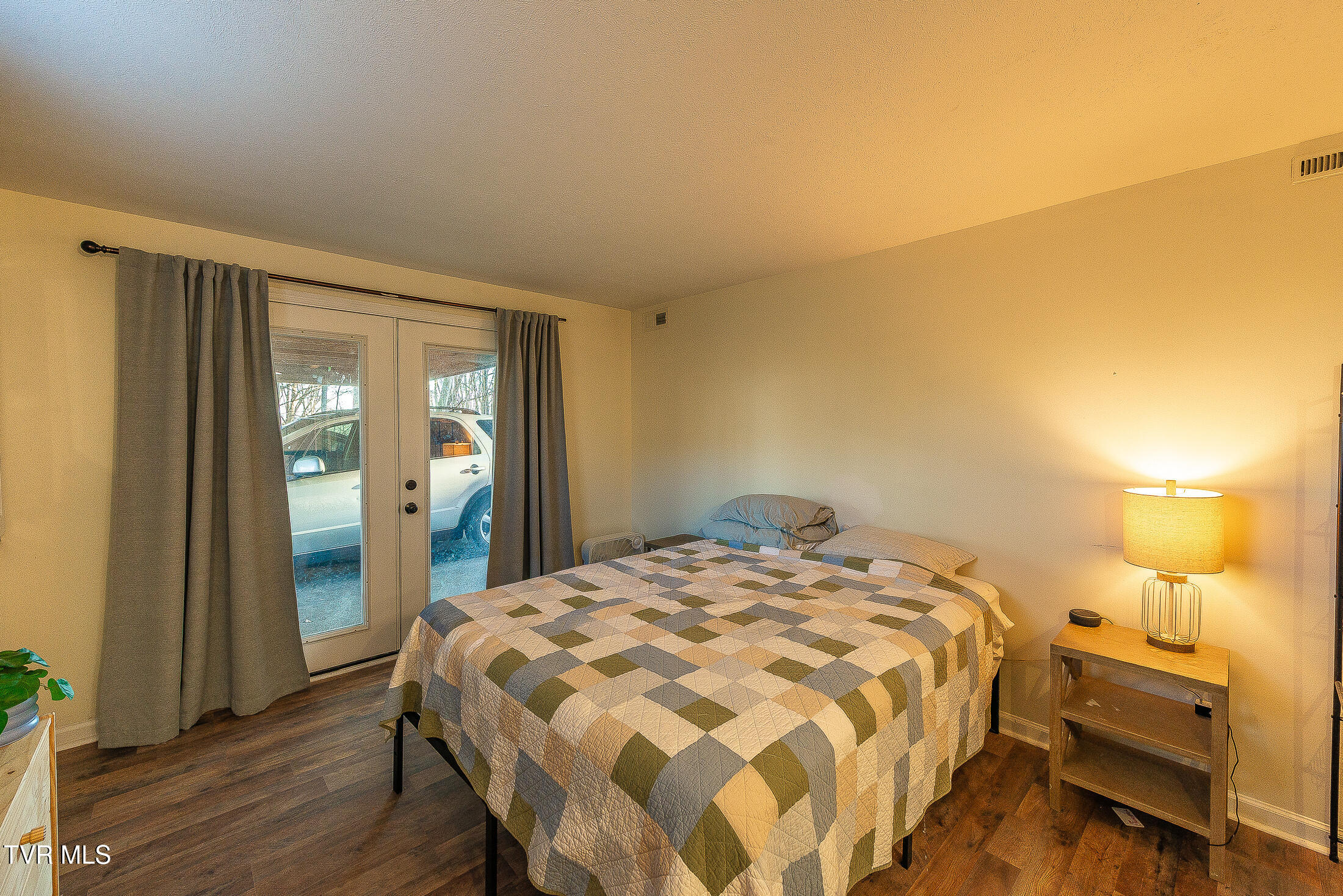 4316 Briarwood Road Kingsport, TN 37664 - Photo 41 of 51 DSC_5609