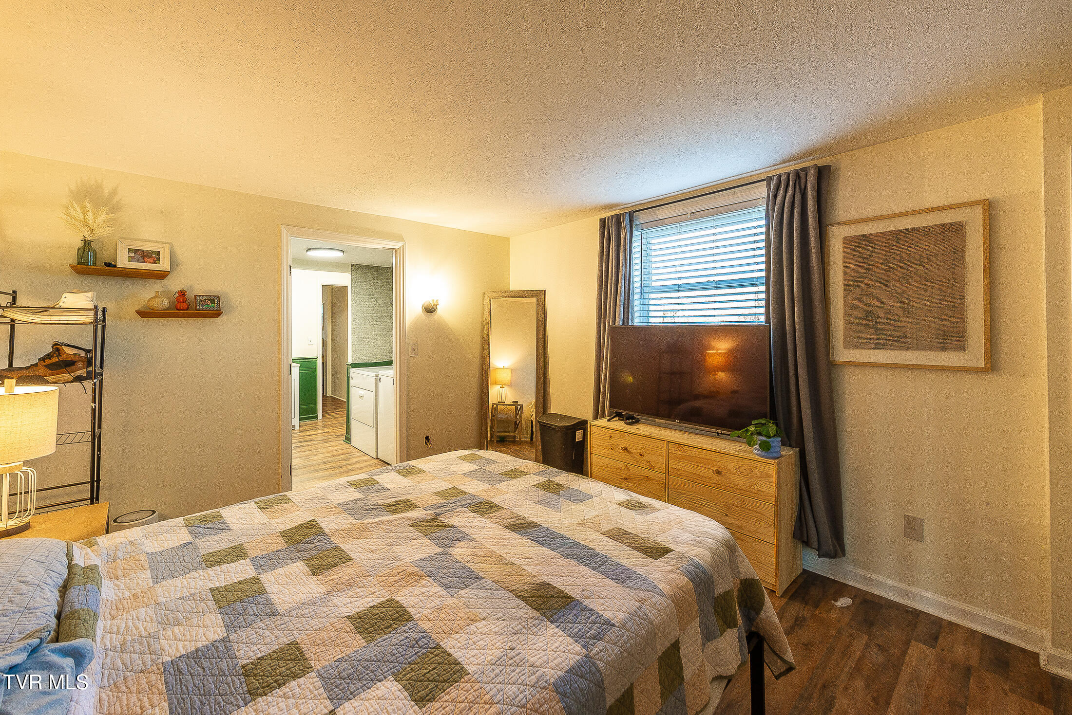 4316 Briarwood Road Kingsport, TN 37664 - Photo 42 of 51 DSC_5613
