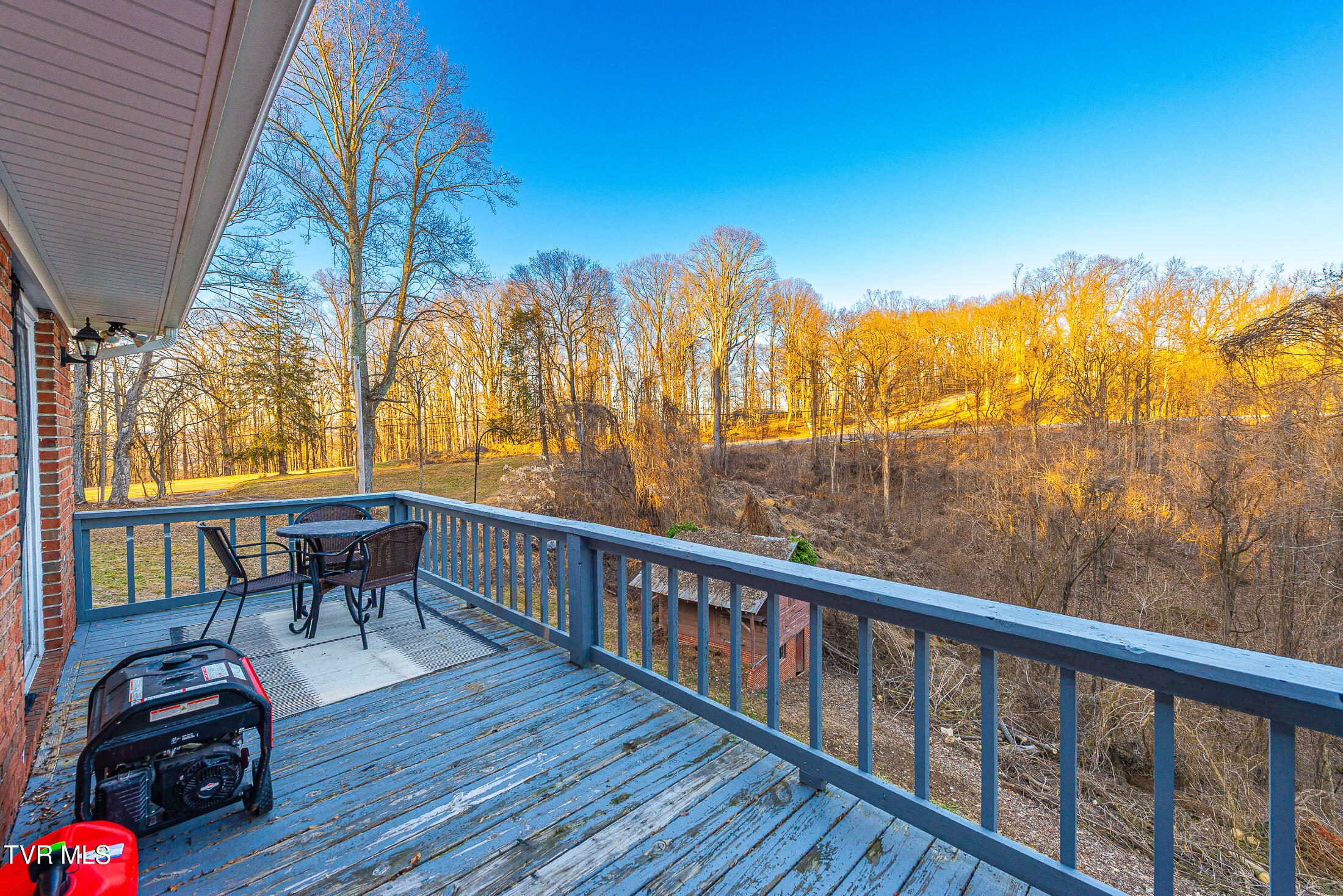 4316 Briarwood Road Kingsport, TN 37664 - Photo 43 of 51 DSC_5749