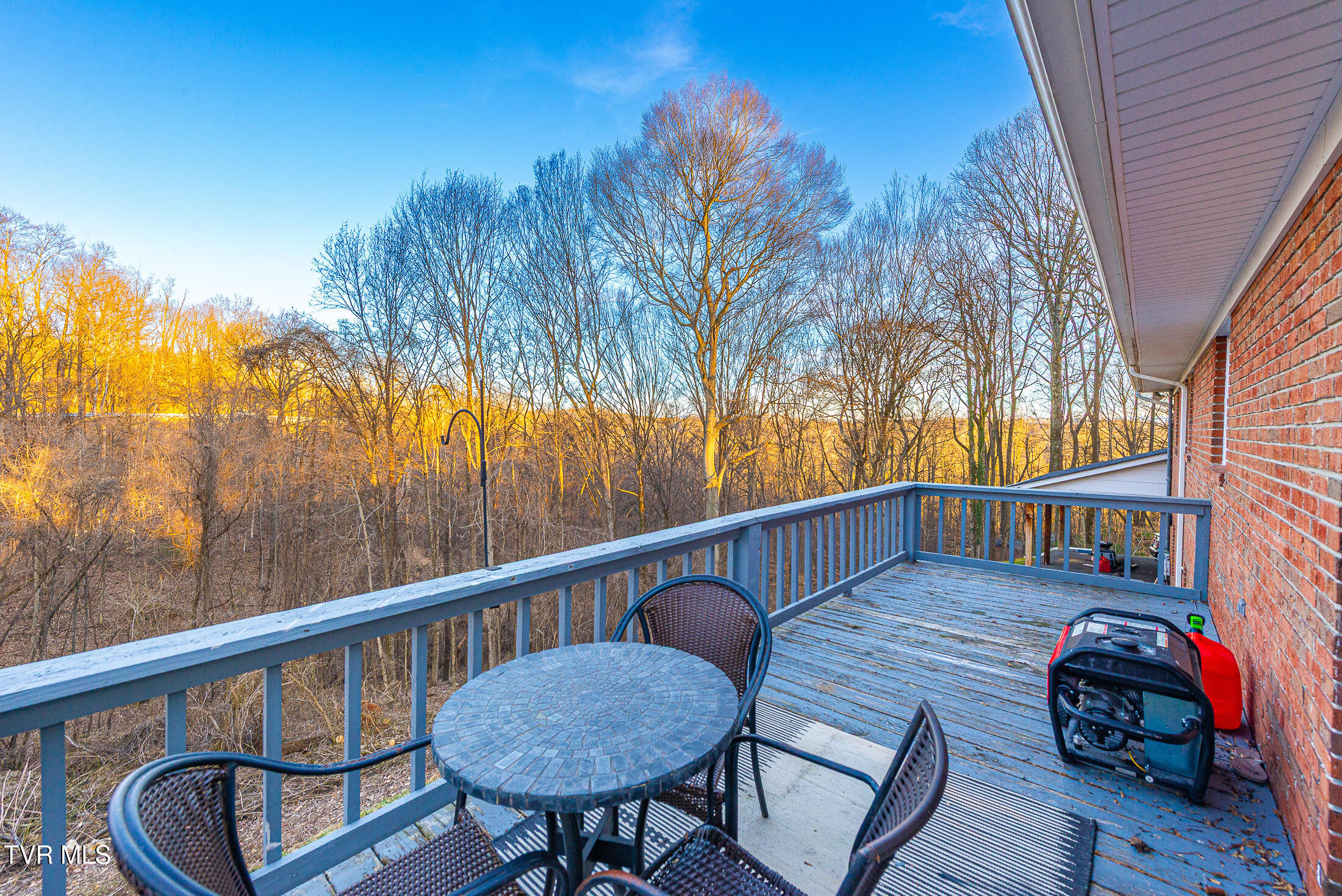 4316 Briarwood Road Kingsport, TN 37664 - Photo 44 of 51 DSC_5751