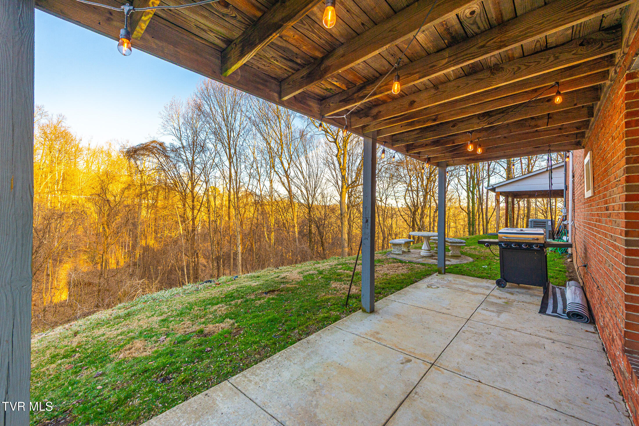 4316 Briarwood Road Kingsport, TN 37664 - Photo 45 of 51 DSC_5581