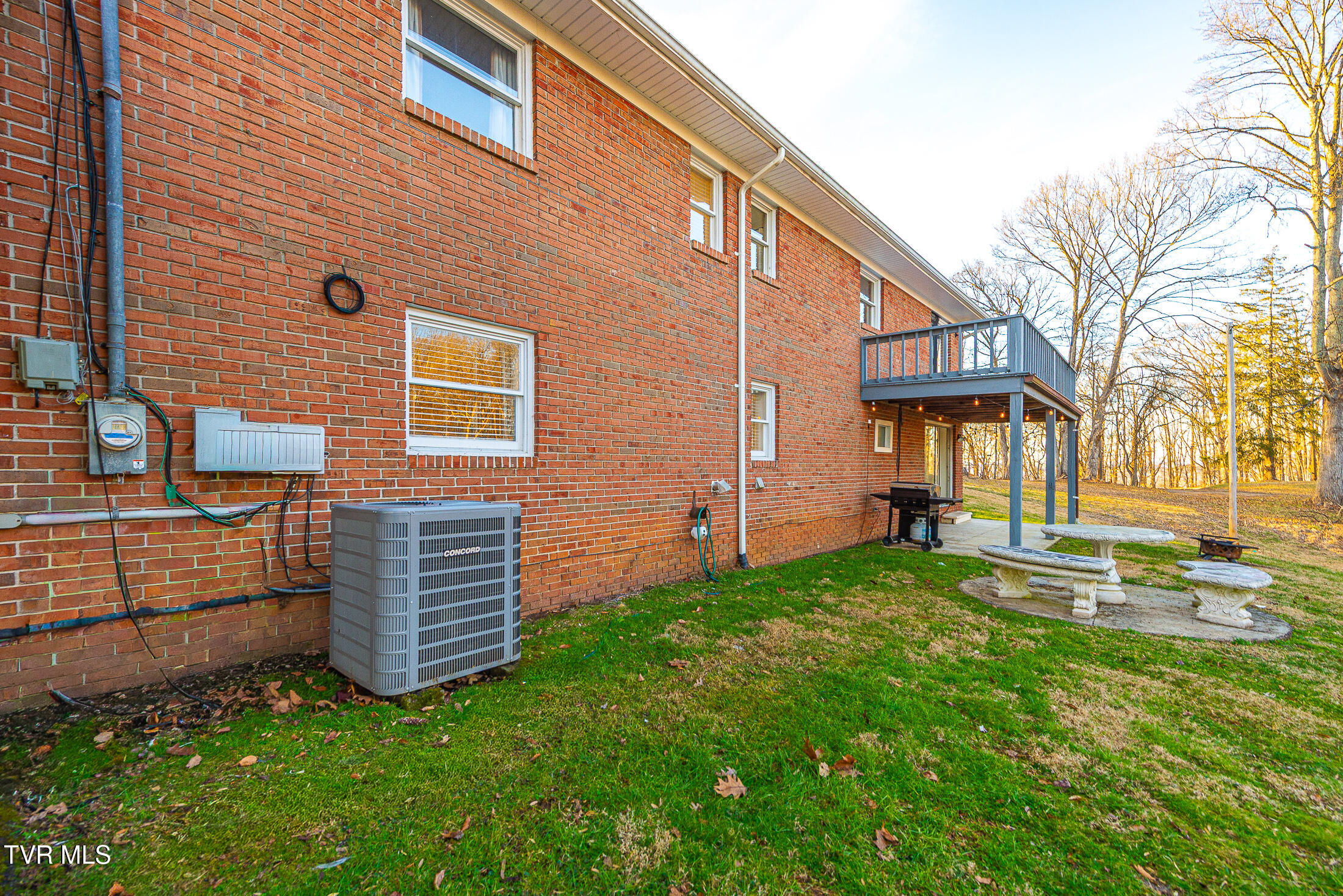 4316 Briarwood Road Kingsport, TN 37664 - Photo 48 of 51 DSC_5589