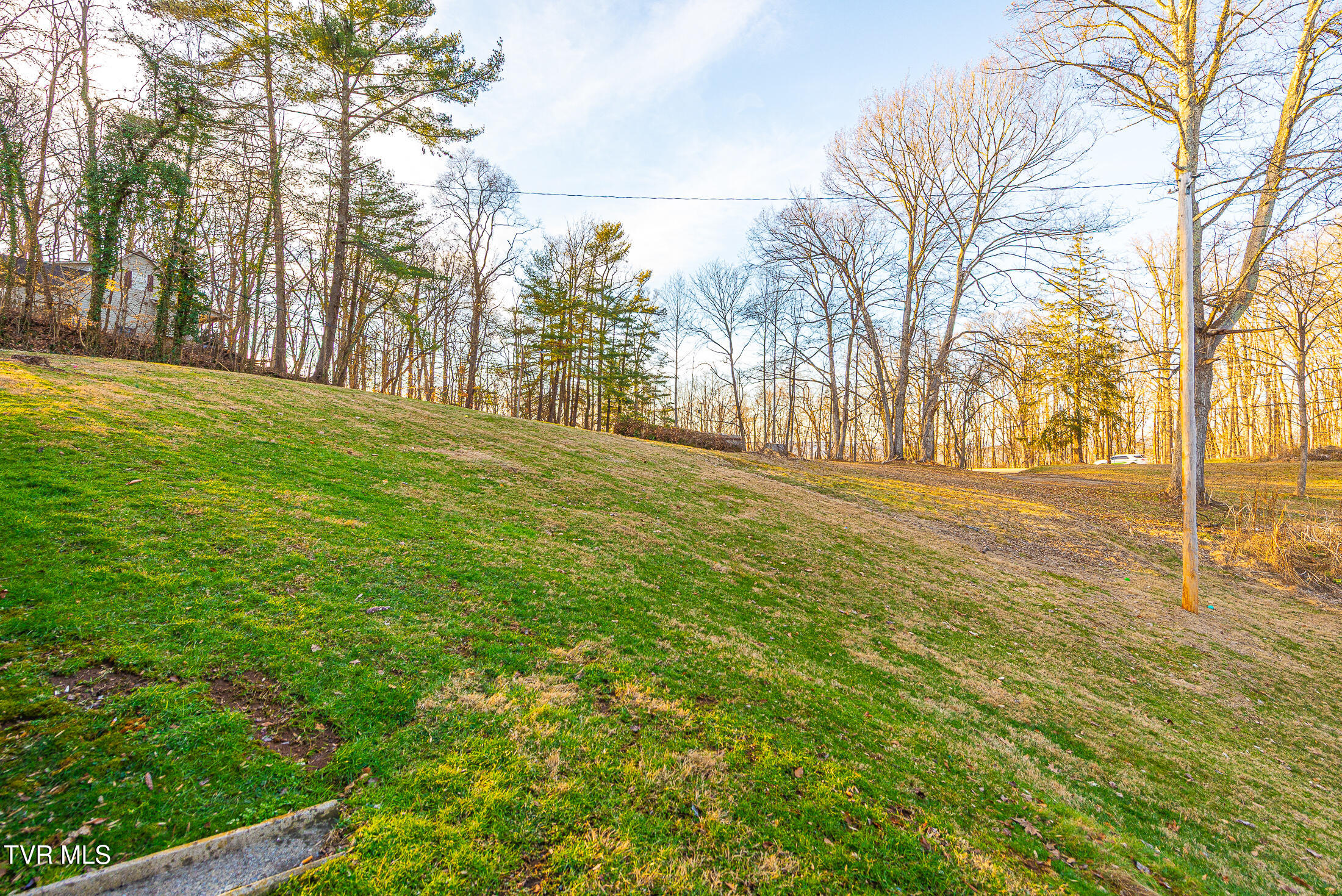 4316 Briarwood Road Kingsport, TN 37664 - Photo 49 of 51 DSC_5592