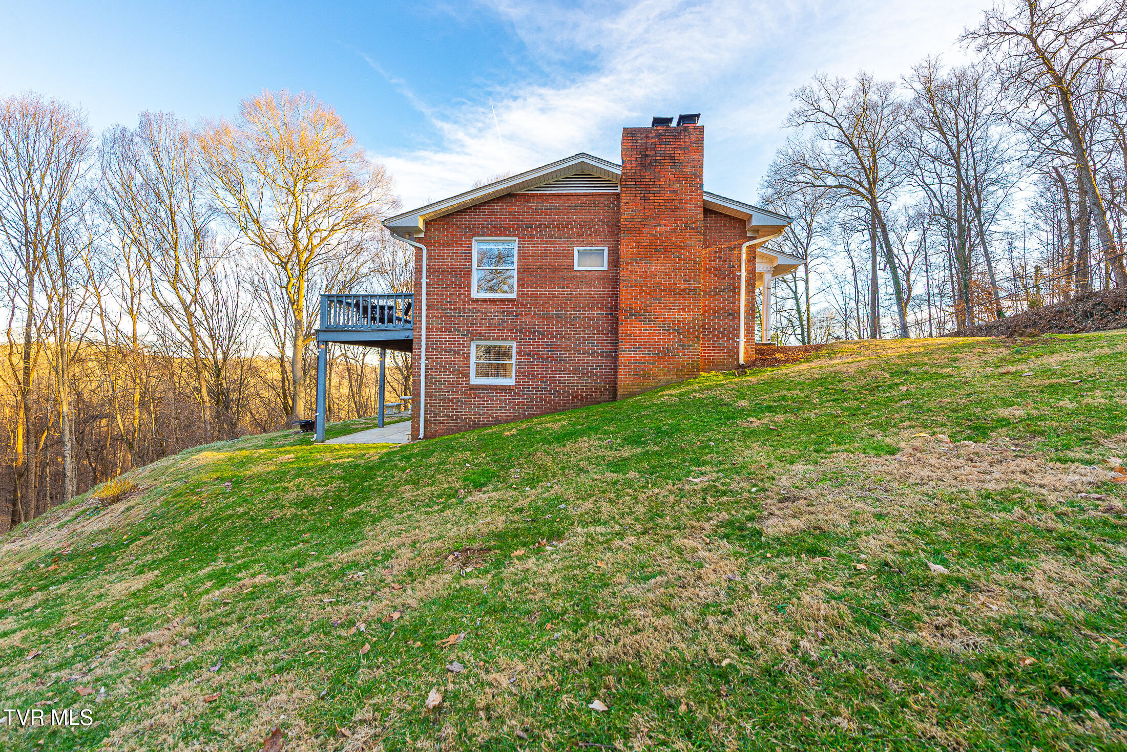 4316 Briarwood Road Kingsport, TN 37664 - Photo 50 of 51 DSC_5595