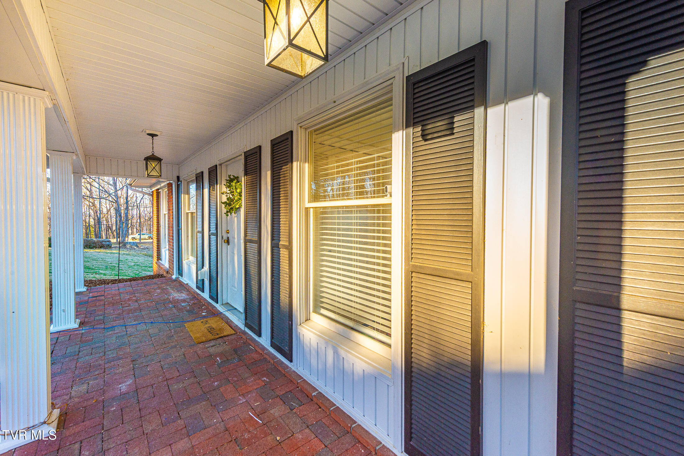 4316 Briarwood Road Kingsport, TN 37664 - Photo 5 of 51 DSC_5718