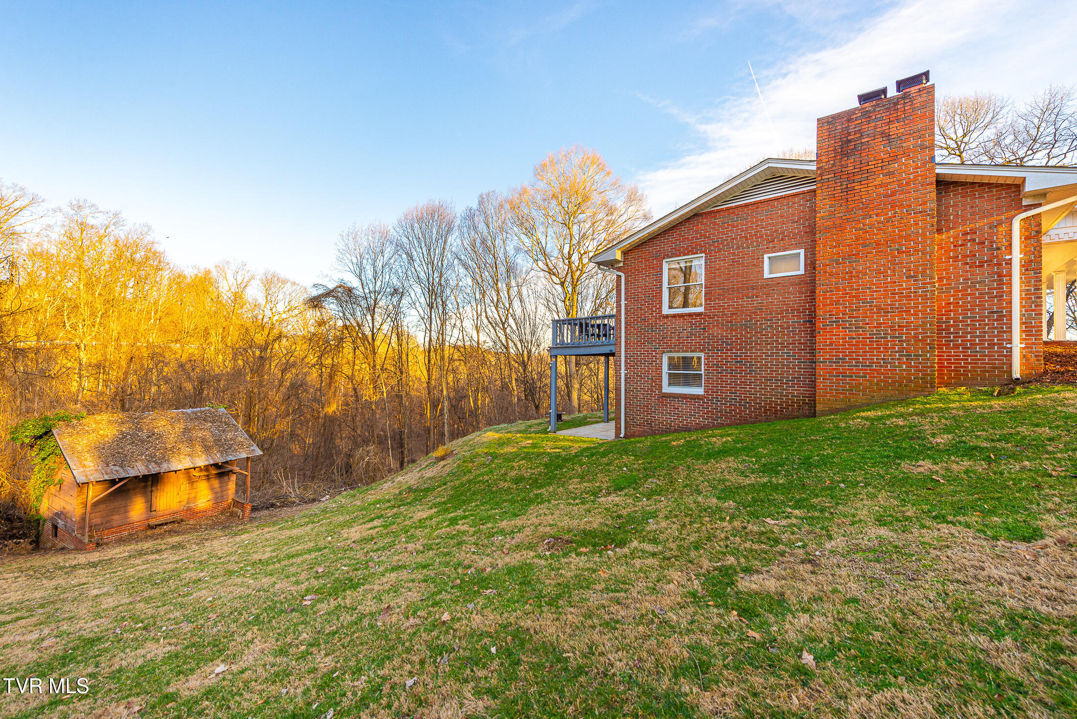 4316 Briarwood Road Kingsport, TN 37664 - Photo 51 of 51 DSC_5598