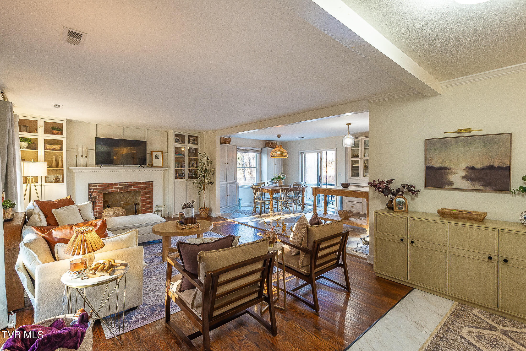 4316 Briarwood Road Kingsport, TN 37664 - Photo 6 of 51 DSC_5624