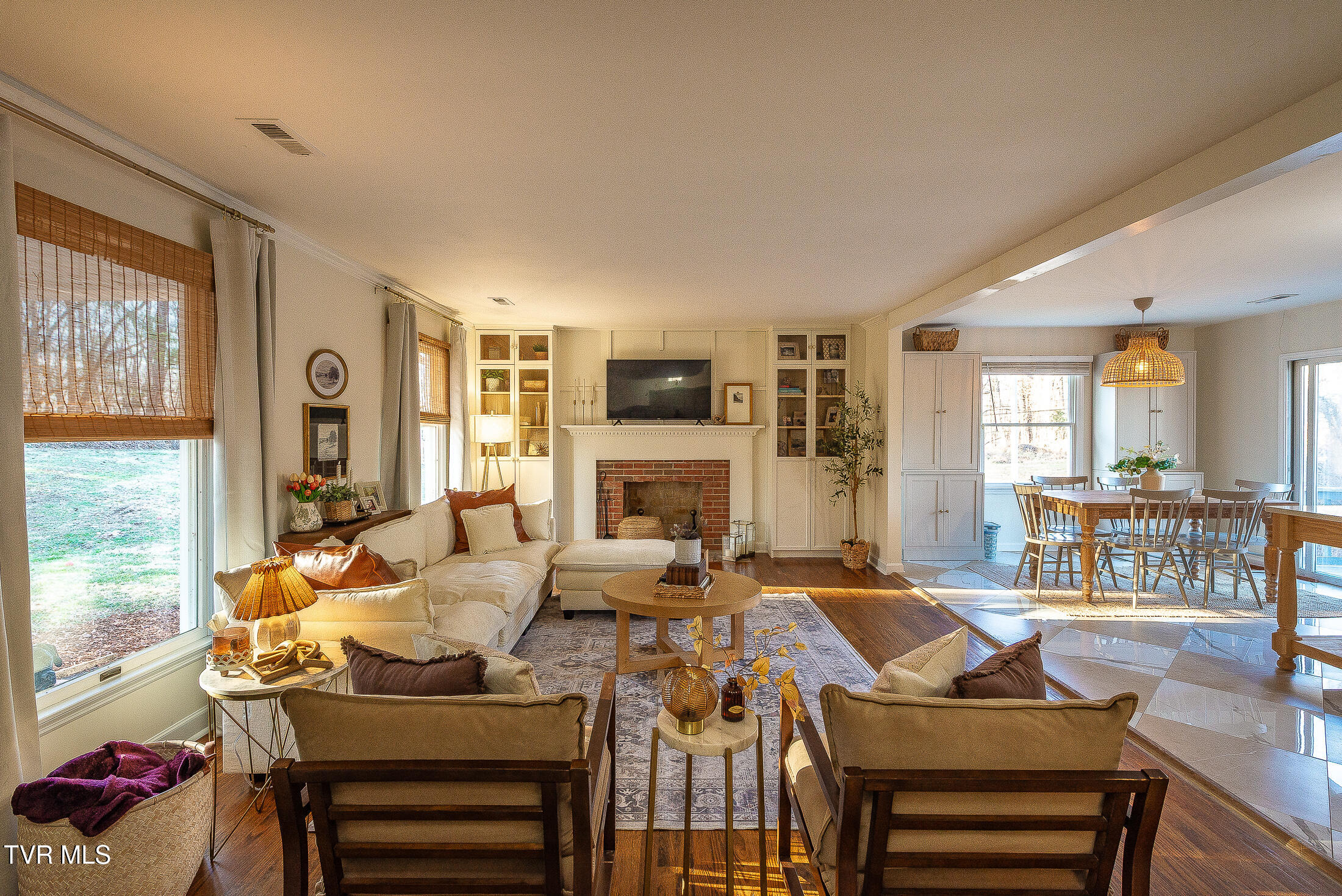 4316 Briarwood Road Kingsport, TN 37664 - Photo 7 of 51 DSC_5627