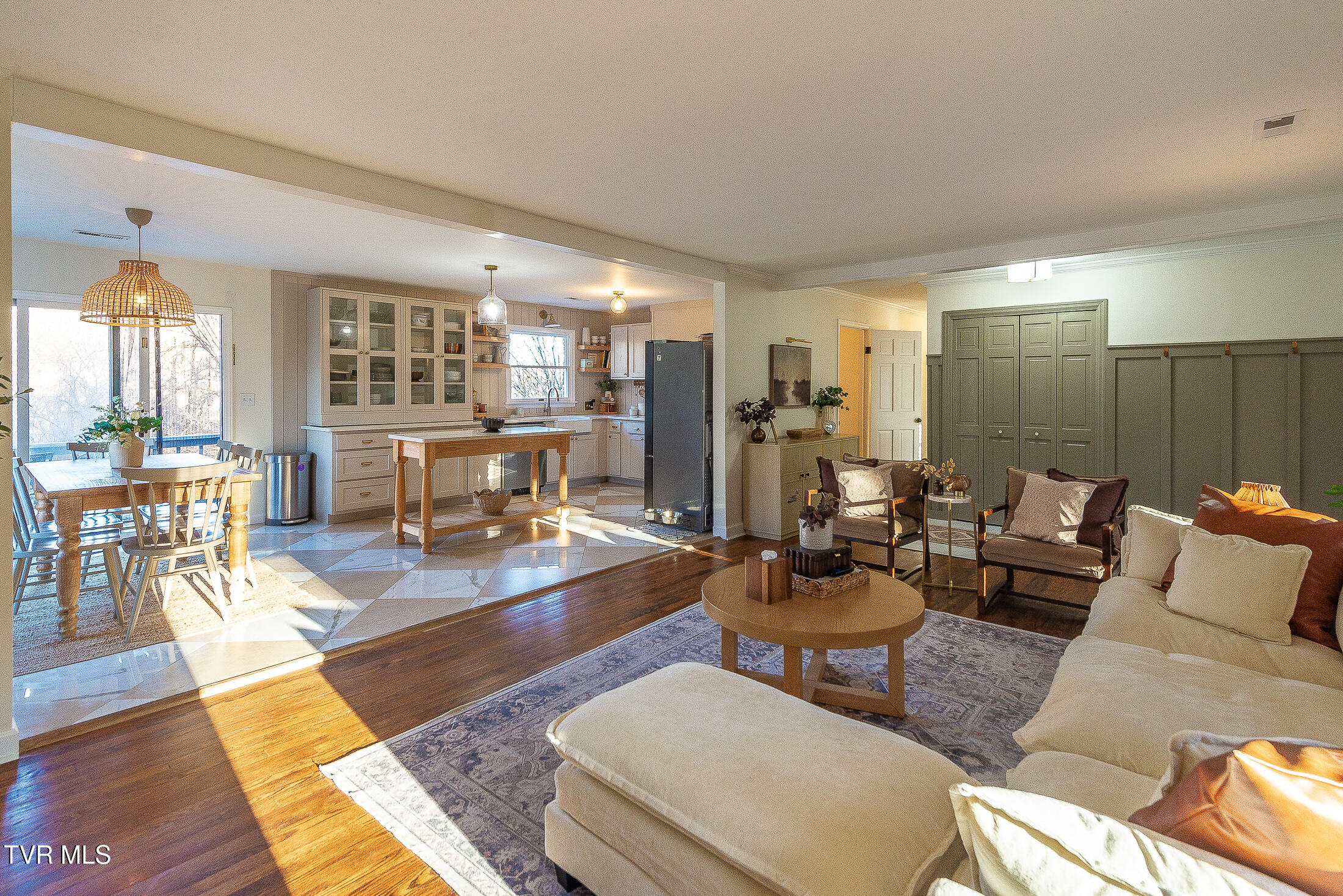 4316 Briarwood Road Kingsport, TN 37664 - Photo 8 of 51 DSC_5651