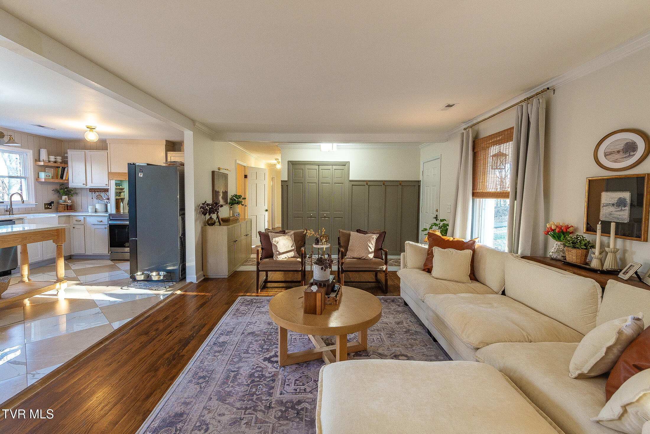 4316 Briarwood Road Kingsport, TN 37664 - Photo 9 of 51 DSC_5653