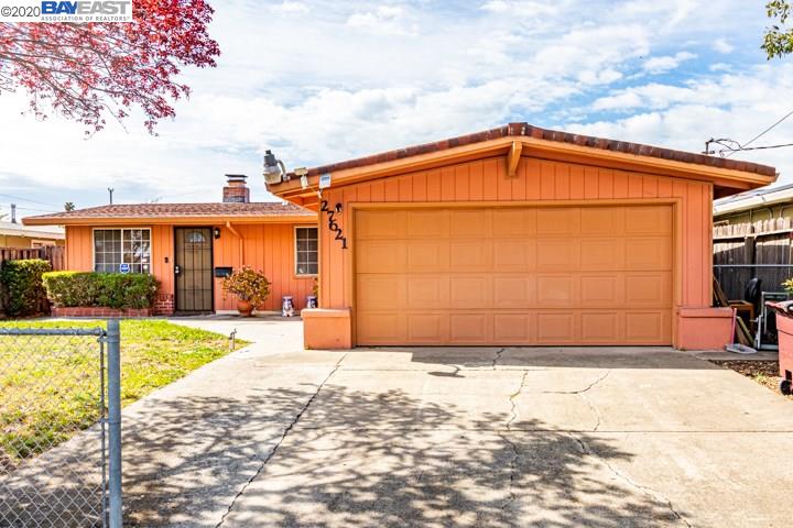 27621 Decatur Way Hayward, CA 94545 - Photo 1 of 1 Gallery Image 1