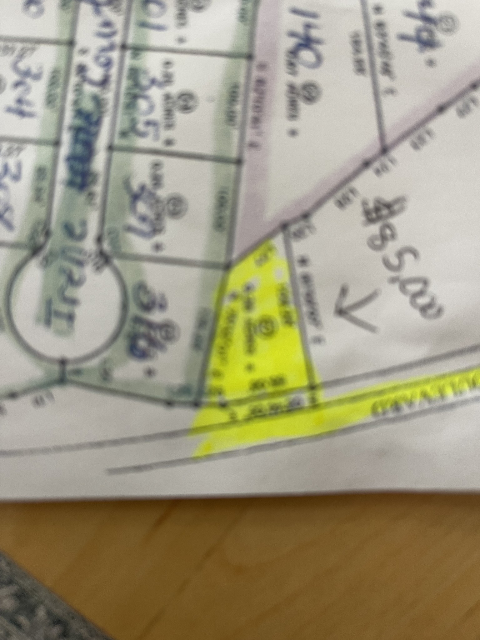 0 Sneed Boulevard Lafayette, TN 37083 - Photo 2 of 2 a bathroom with a bathtub and a shower curtain