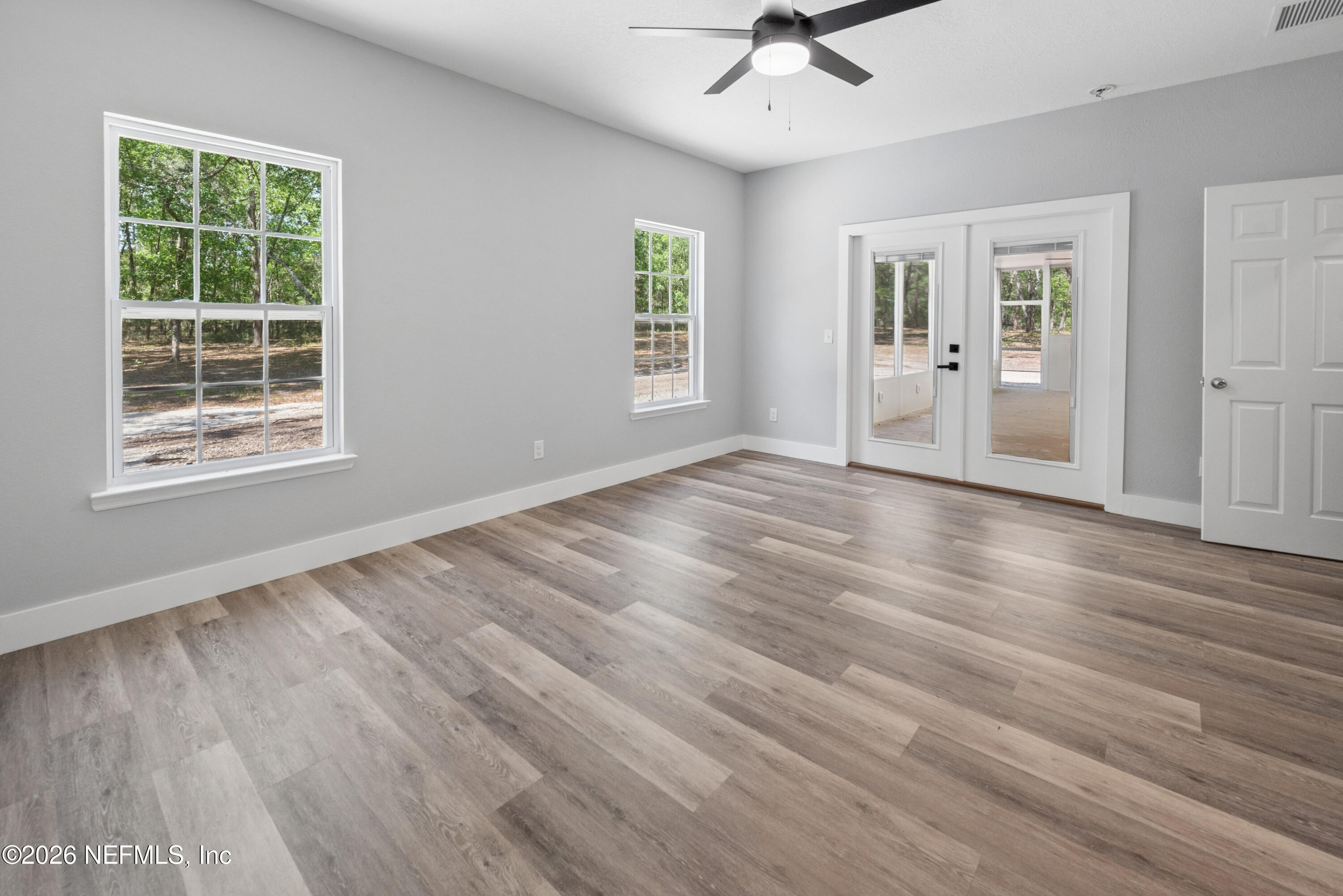 4940 Devils Den Road Keystone Heights, FL 32656 - Photo 20 of 40 20