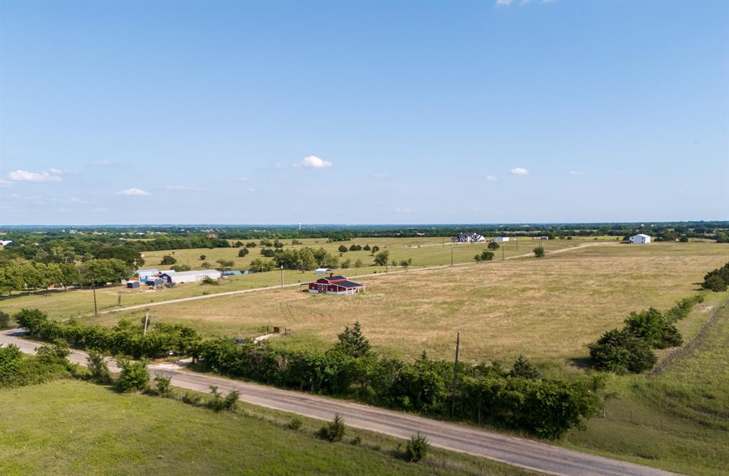 501 County Road 501 Blue Ridge, TX 75424 - Photo 5 of 34