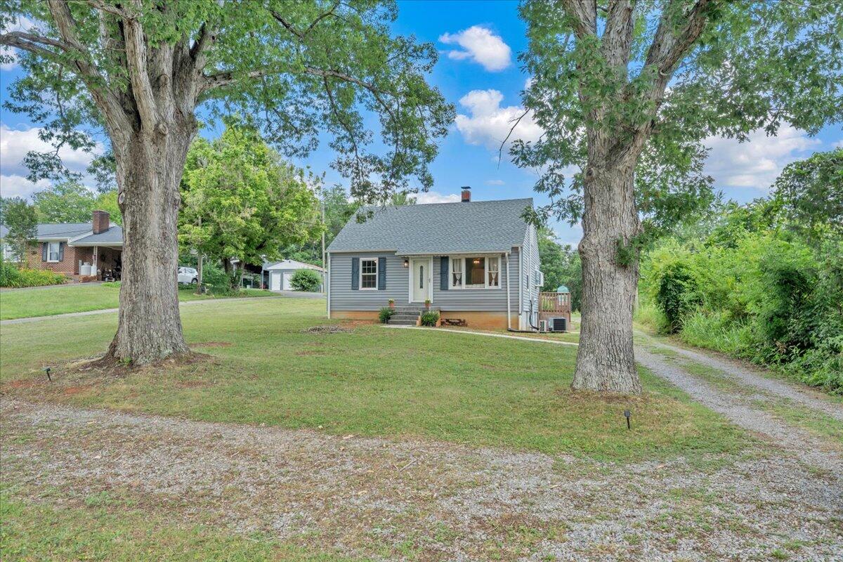 2509 Callaway Road Rocky Mount, VA 24151 - Photo 42 of 42 42-MIB03218