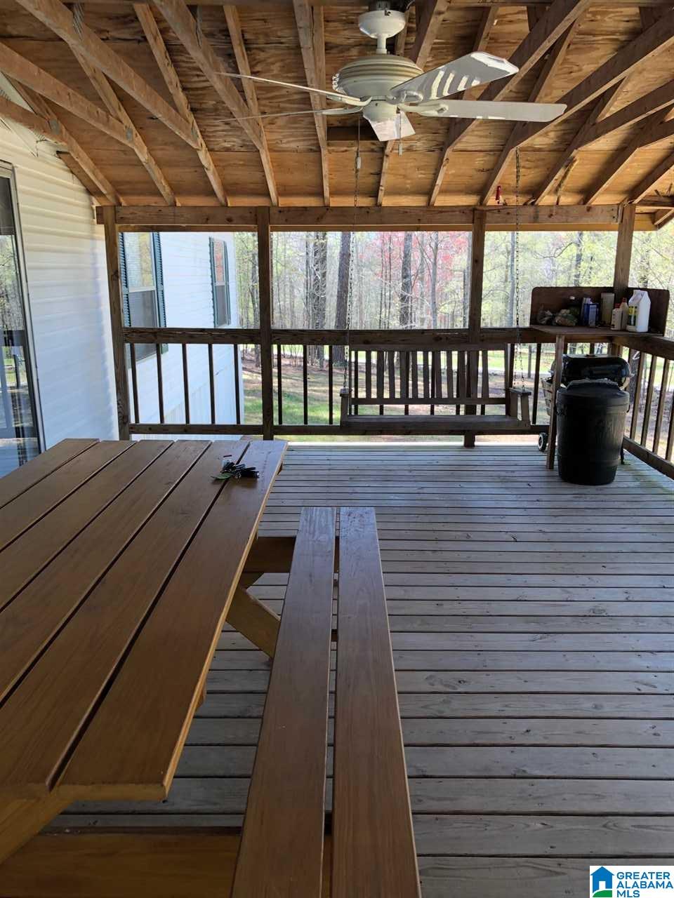 3306 County Road 62 Heflin, AL 36264 - Photo 30 of 41