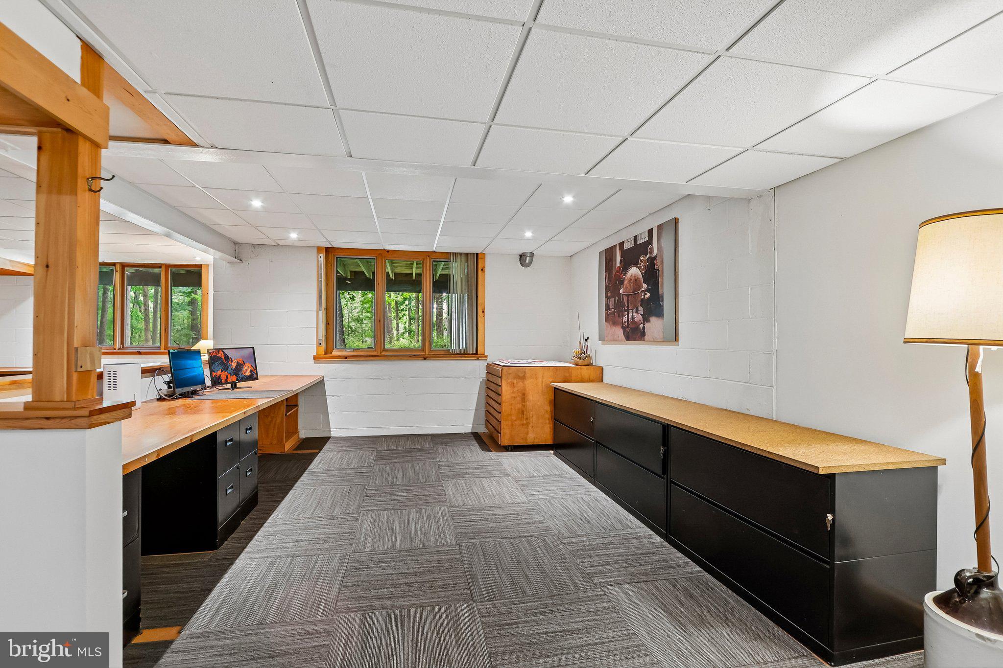 42 Pin Oak Road Skillman, NJ 08558 - Photo 47 of 64