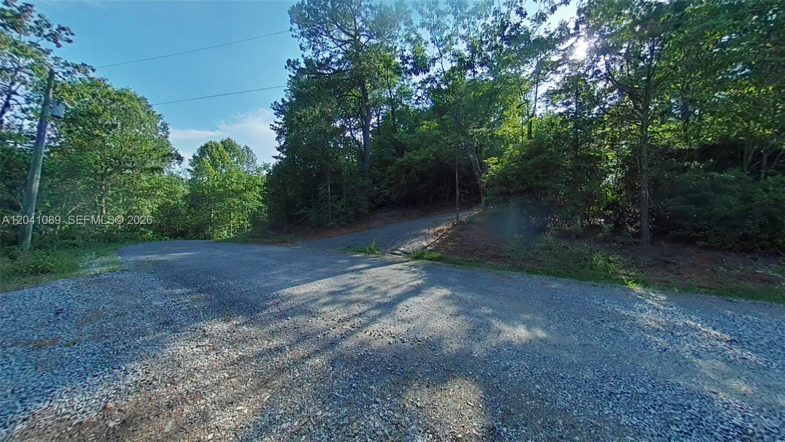 688 Rhododendron Drive Old Fort, NC 28762 - Photo 45 of 91 Gallery Image 45