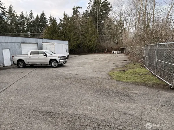 $9,000 | 20626 50th Avenue West, Lynnwood, WA 98036