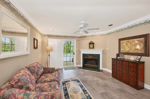 $679,000 | 909 South Branch Drive, Whitehouse Station, NJ 08889