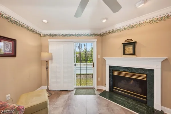 $679,000 | 909 South Branch Drive, Whitehouse Station, NJ 08889
