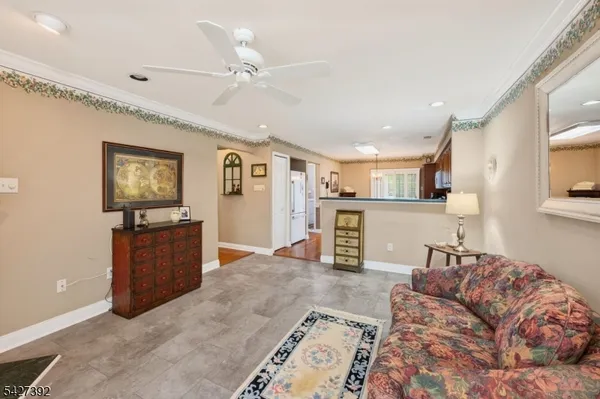 $679,000 | 909 South Branch Drive, Whitehouse Station, NJ 08889