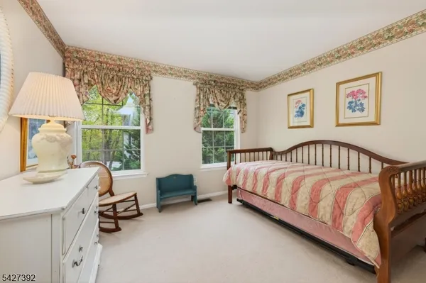$679,000 | 909 South Branch Drive, Whitehouse Station, NJ 08889