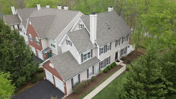 $679,000 | 909 South Branch Drive, Whitehouse Station, NJ 08889