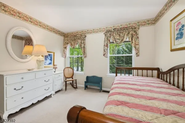 $679,000 | 909 South Branch Drive, Whitehouse Station, NJ 08889