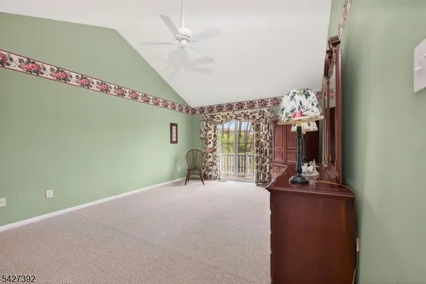 $679,000 | 909 South Branch Drive, Whitehouse Station, NJ 08889